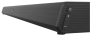 AUDAC IMEO2/B, активный трёхполосный Sound Bar